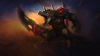 Profile picture for user francis zhang