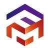 Profile picture for user firstmold88_514791