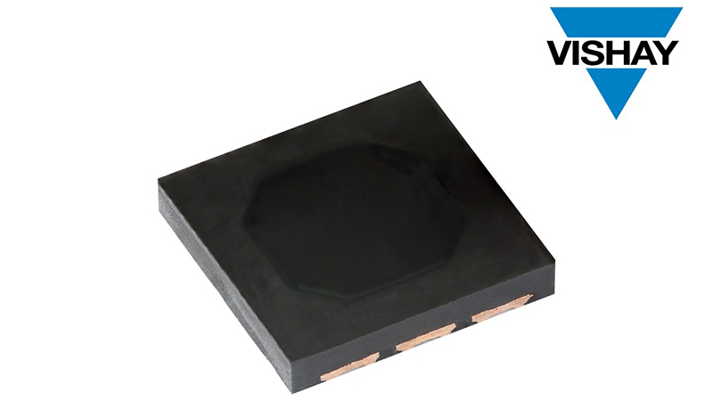 1643008434569203.jpg 20220124_K857PH.jpg