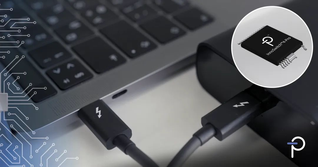 1668504126937698.png InnoSwitch™4-Pro.png