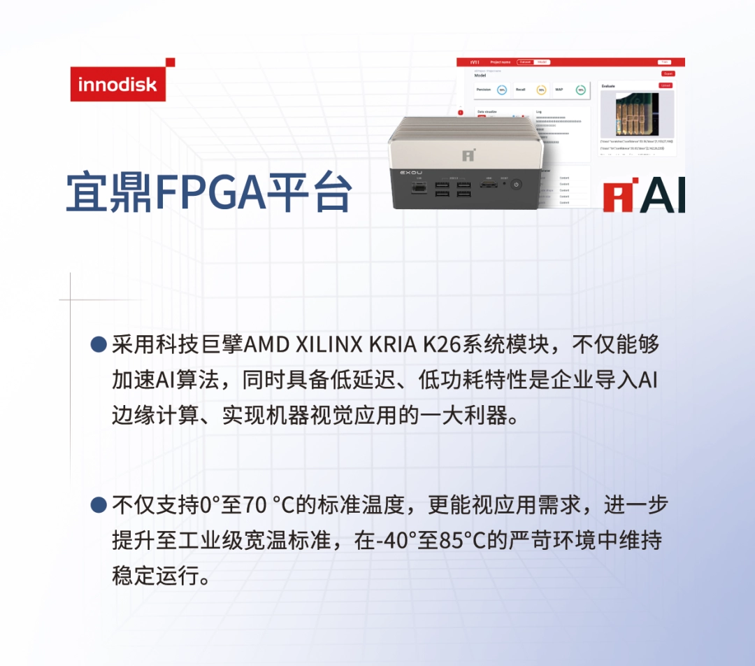 1669694599550474.png FPGA 平台.png