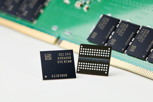 DRAM-2.jpg