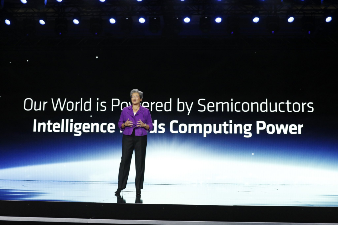 1673228342136932.png 1.png