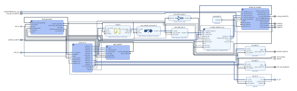 1675131224564503.png 2.png