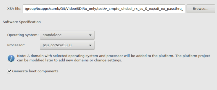 1675131269195411.png 4.png