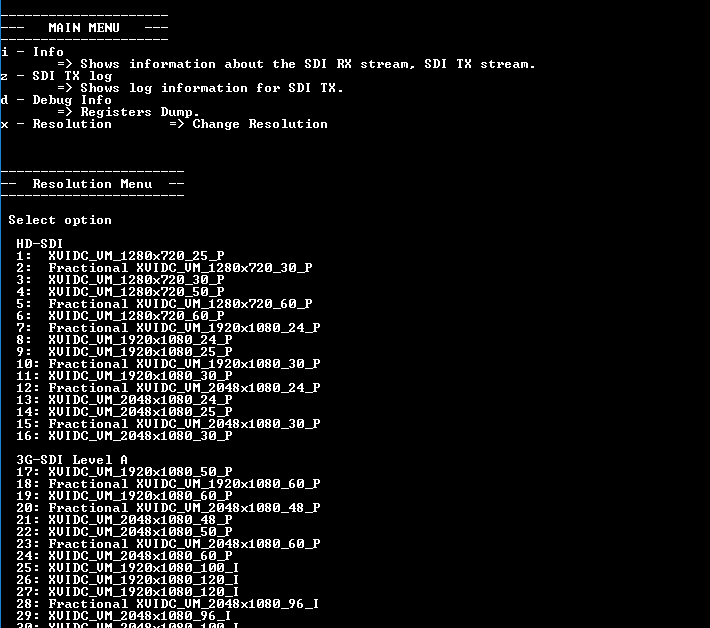 1675131317547794.png 8.png