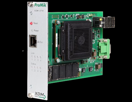 1675215068821873.png ProMik.png