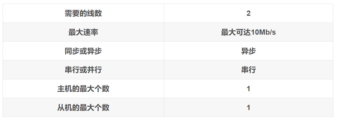 图2.JPG