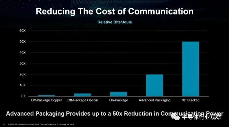 1677461321743872.png 04.png