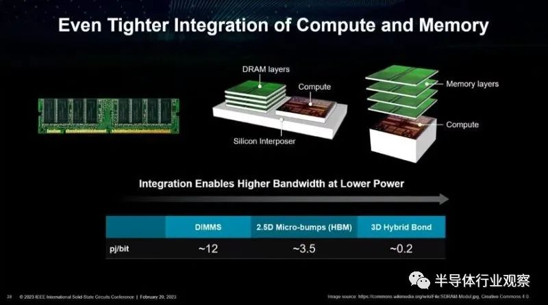 1677461328105021.png 05.png