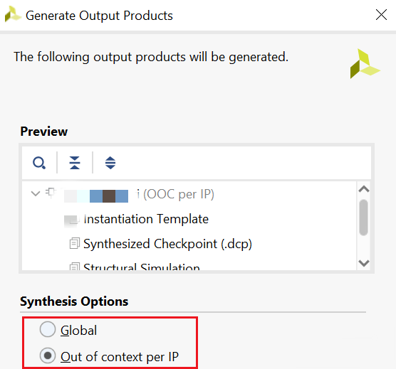 1710466297487516.png IP综合1.png