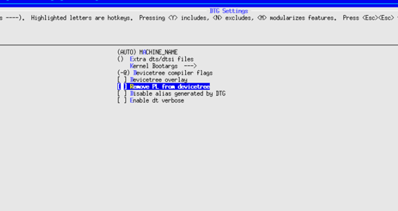 1711007463407393.jpg 2.jpg