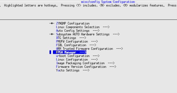 1711007475997519.jpg 3.jpg