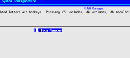 1711007481820187.jpg 4.jpg