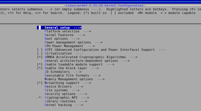 1711007495780658.jpg 5.jpg