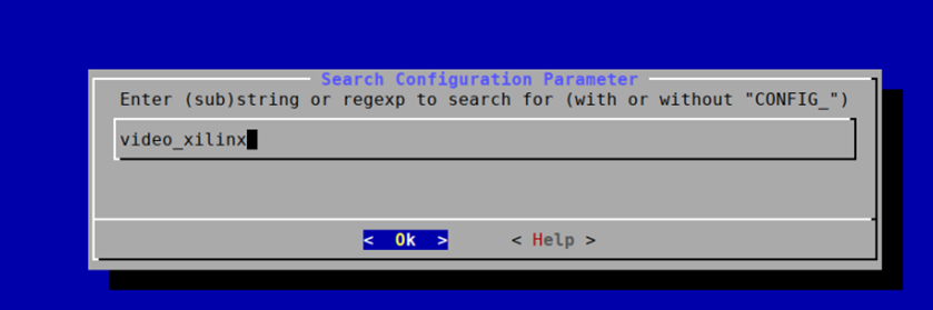 1711007517367373.jpg 6.jpg