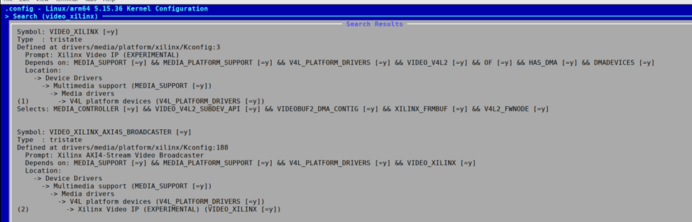 1711007522921326.jpg 7.jpg