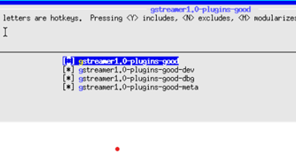 1711007531456599.jpg 8.jpg