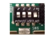 1711007586368789.jpg 9.jpg