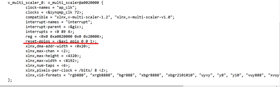 1711007624683289.jpg 11.jpg