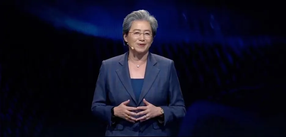 1711097729350541.png 苏姿丰.png