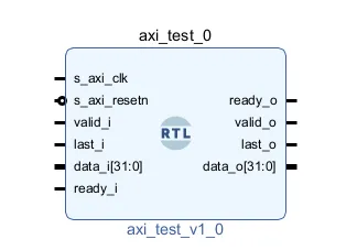 1711417160996683.png 4.png