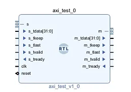 1711417208482846.png 8.png