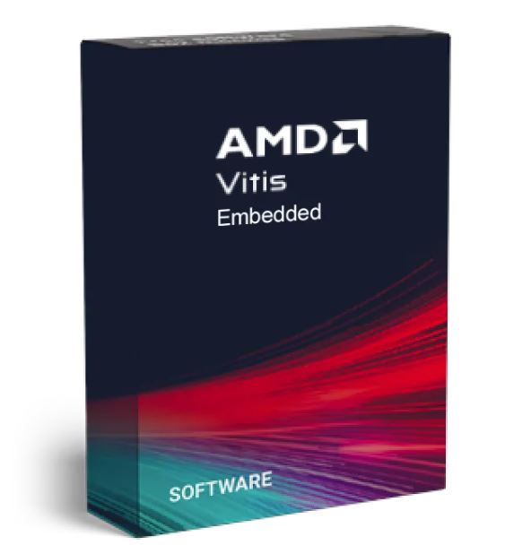 1711675157200744.jpg Vitis.JPG