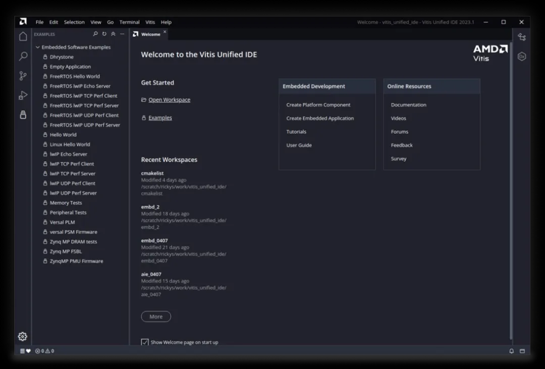 1711675178749450.png 功能.png