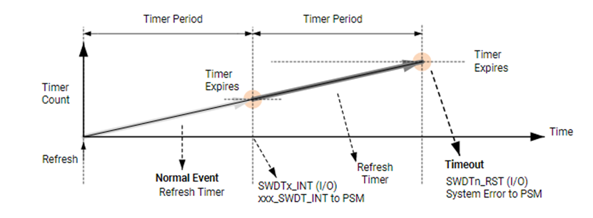 1712804579703597.png 2.png