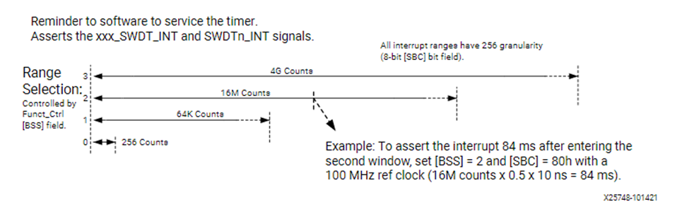 1712804604459128.png 4.png