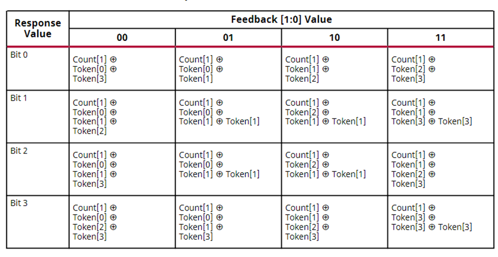 1712804623916874.png 6.png