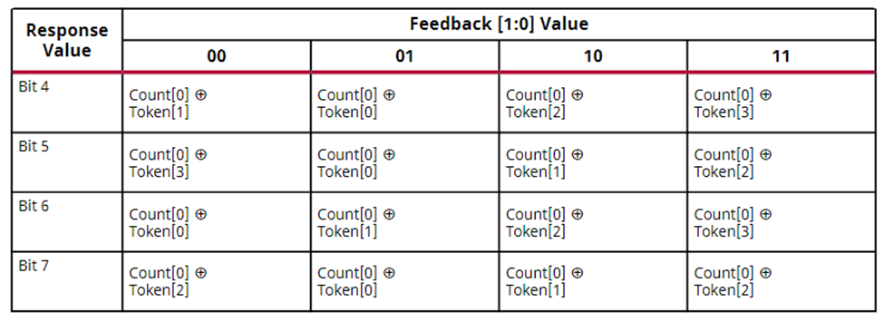 1712804639479897.png 7.png