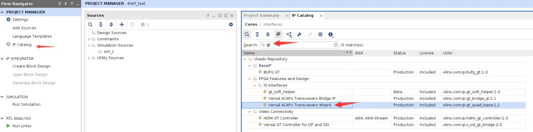 1713774055721655.png 2.png