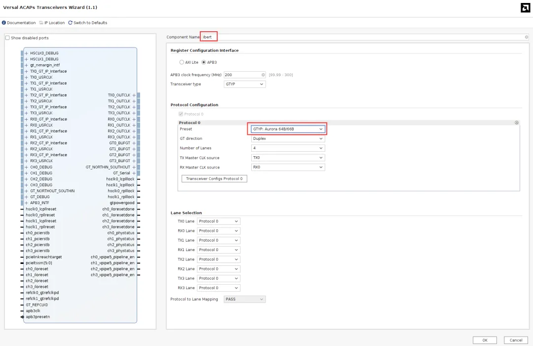 1713774065837616.png 3.png