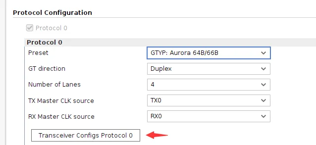 1713774079601293.png 4.png