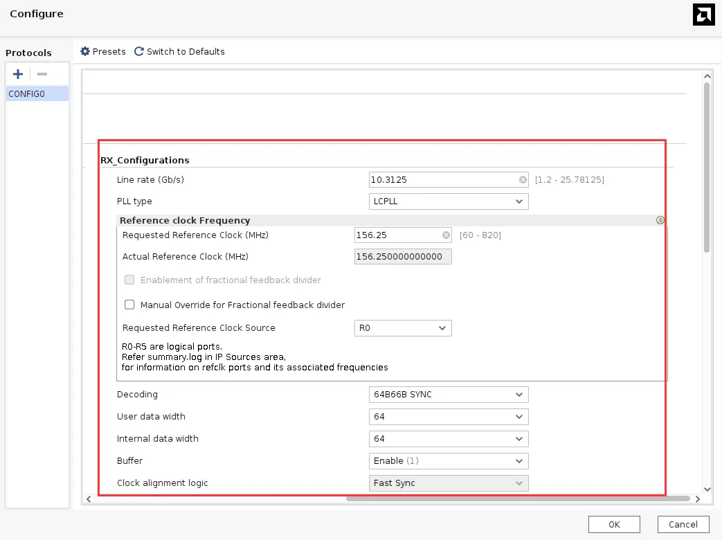 1713774090779661.png 6.png