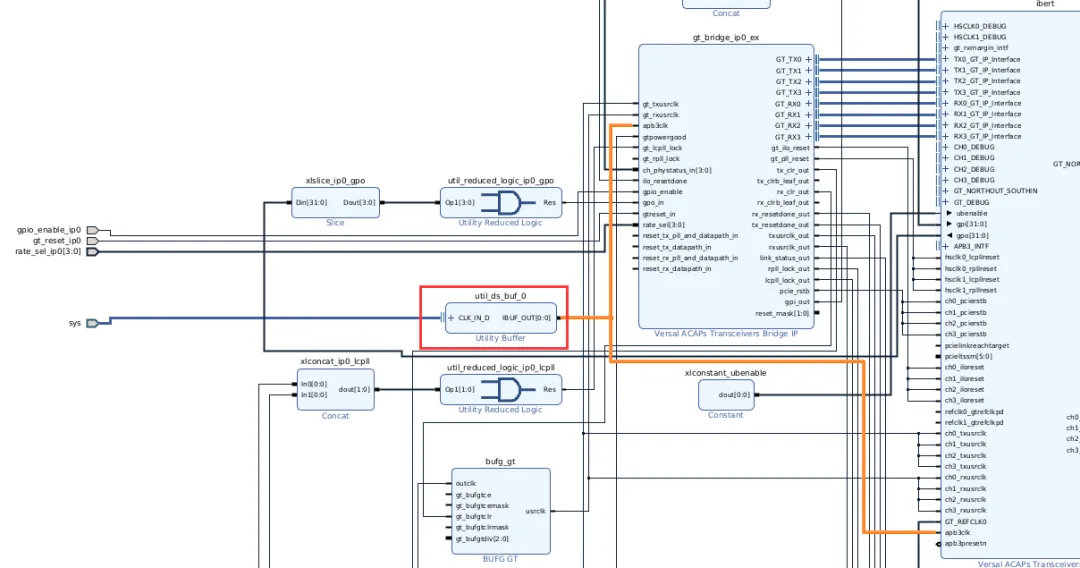 1713774130588646.png 9.png