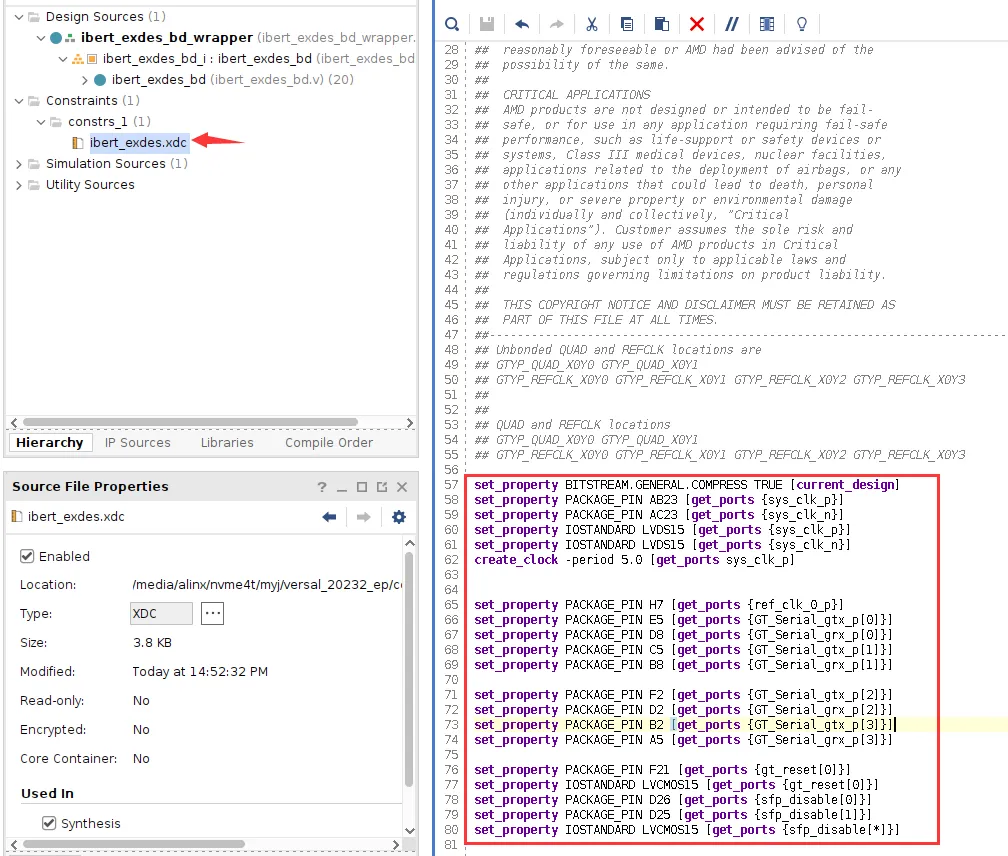 1713774162123154.png 15.png