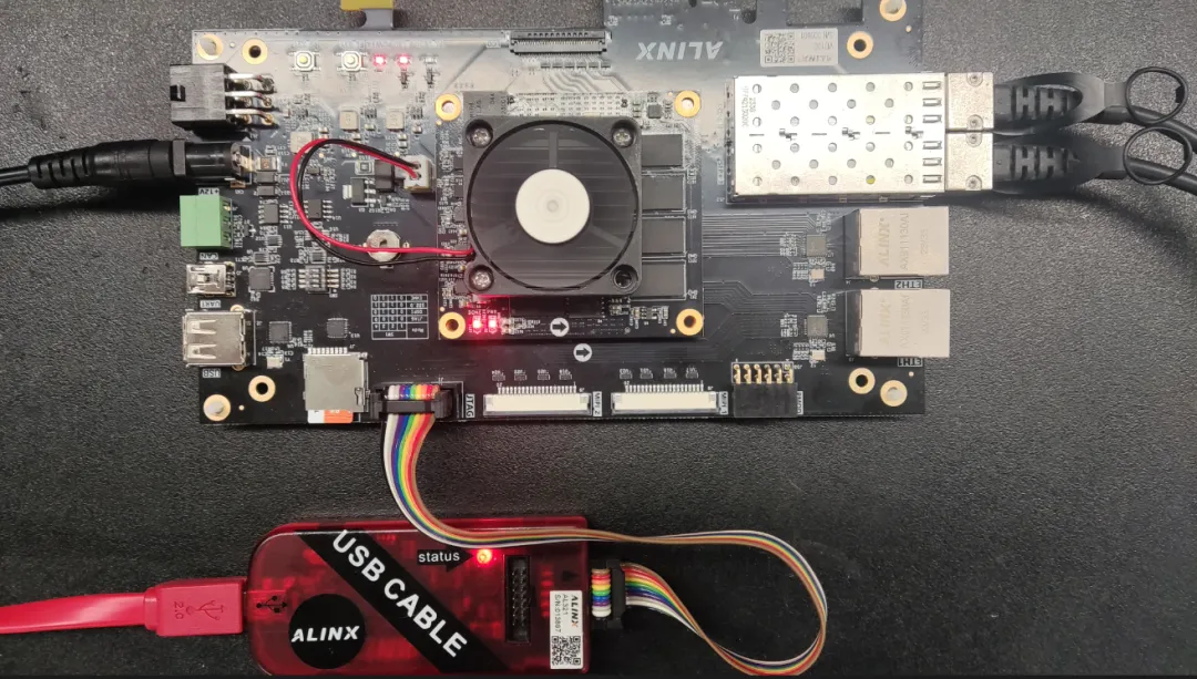 1713774173445097.png 17.png