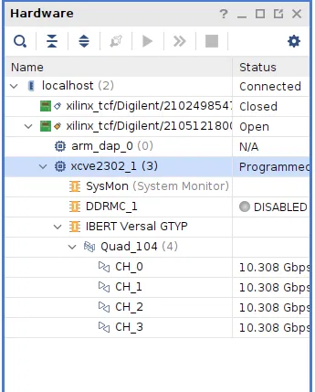 1713774178498591.png 18.png