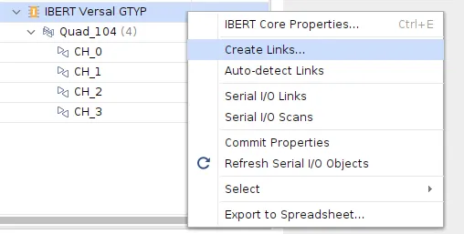 1713774188498954.png 19.png