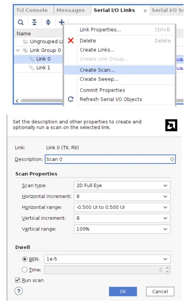 1713774271811549.jpg 23.JPG