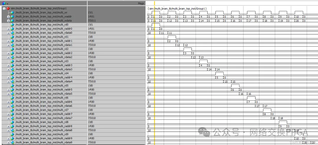 1714101014871539.png 04.png