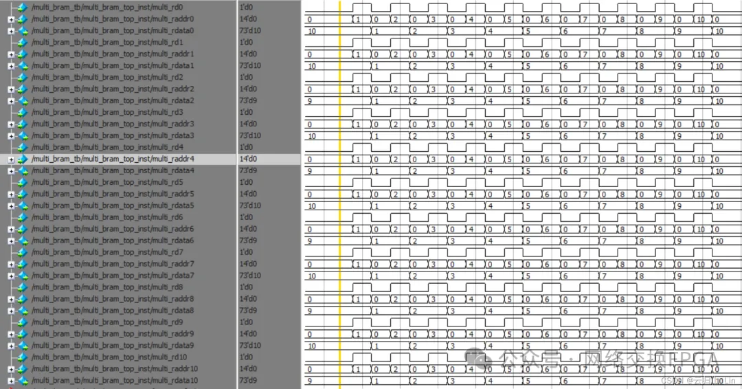 1714101065772284.png 07.png