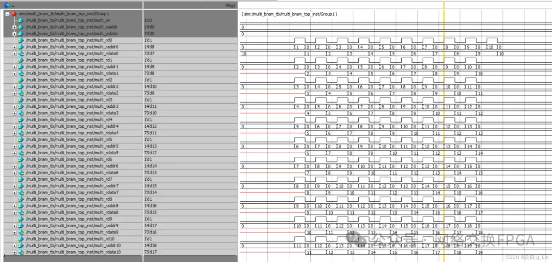 1714101074371103.png 08.png