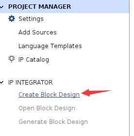 1714270804306032.png 1.png