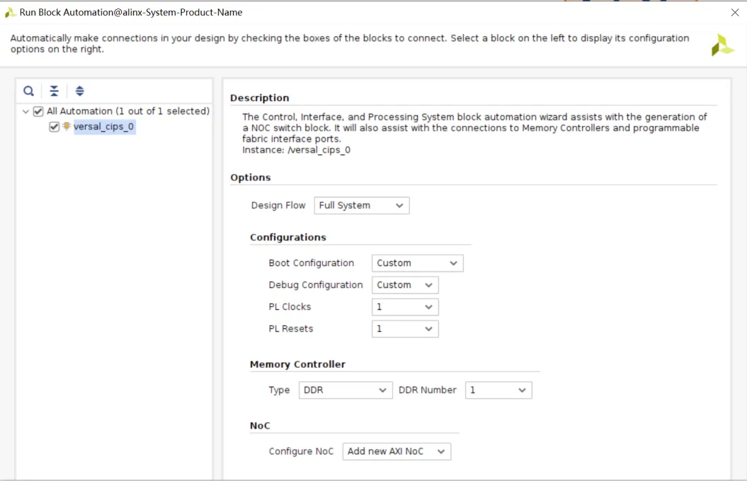 1714270837191147.png 6.png