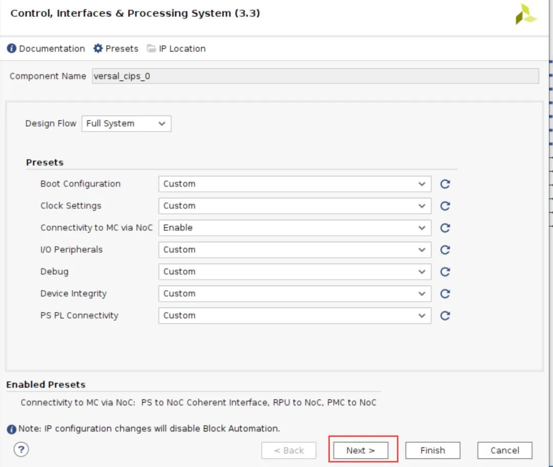 1714270850205954.png 8.png