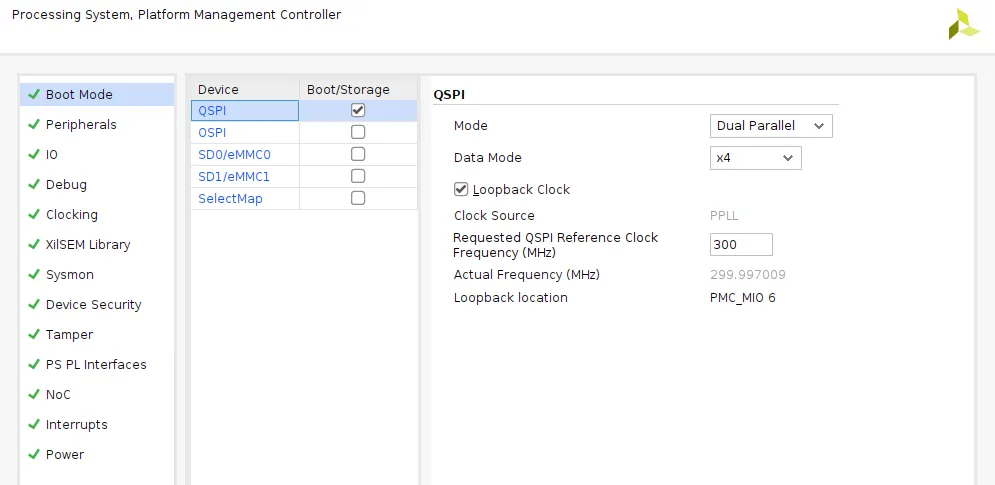 1714270880860639.png 11.png